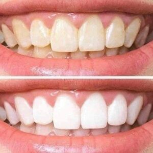 NuSkin AP24 Whitening Toothpaste